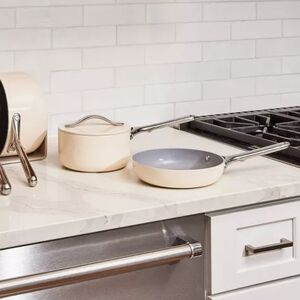 Caraway Mini Duos NIB